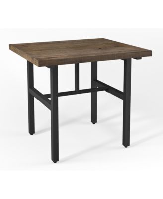 Alaterre Furniture