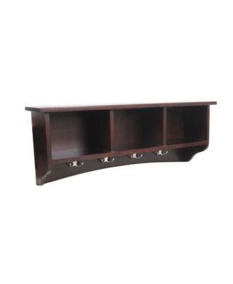 Alaterre Furniture