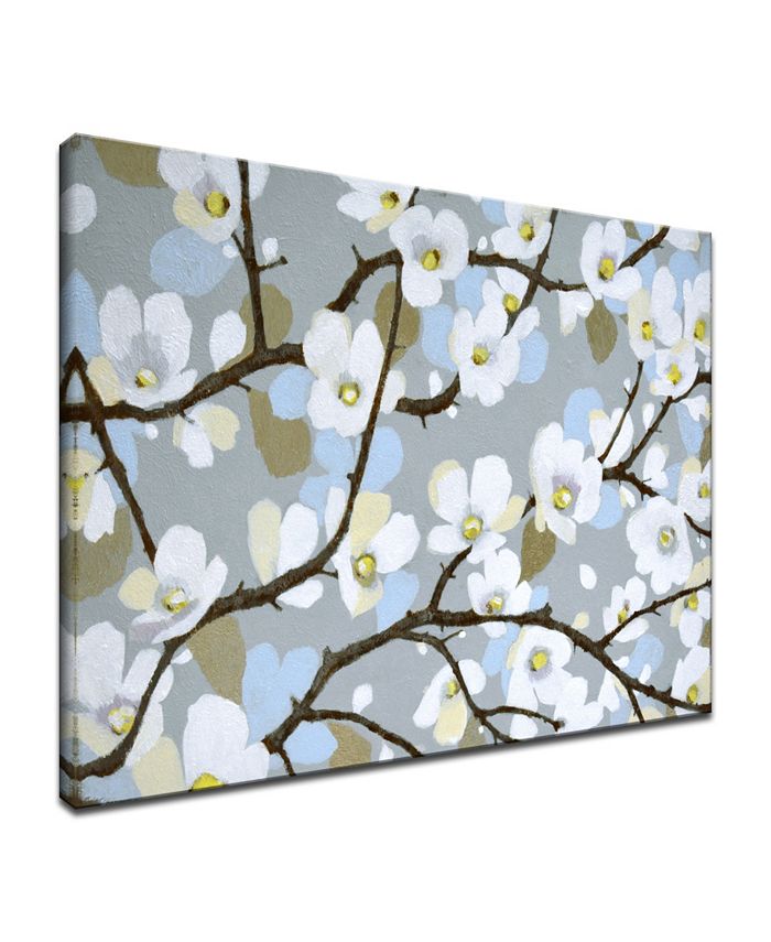 Ready2HangArt - 