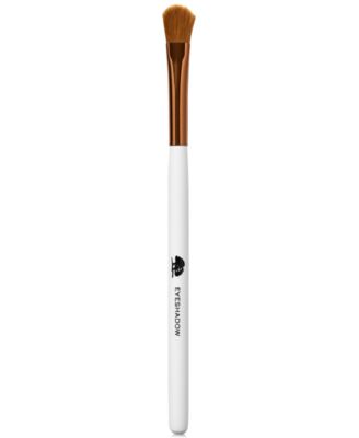 Origins - Eyeshadow Placement Brush For lids from lash to brow