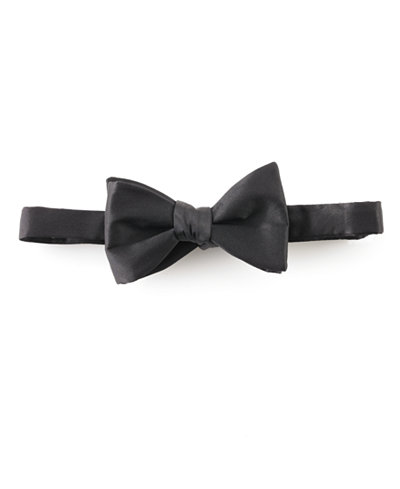 Michelsons of London To-Tie Bow Tie