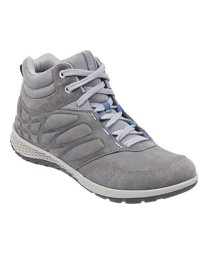 Easy Spirit Plank Booties Macy s