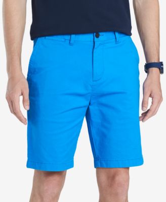 macy's tommy hilfiger shorts