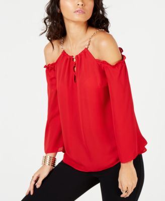 Macy's thalia sodi tops online