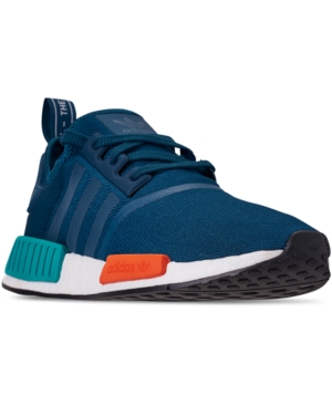 adidas nmd night blue adidas nmd night blue
