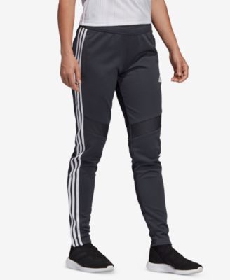 short joggers