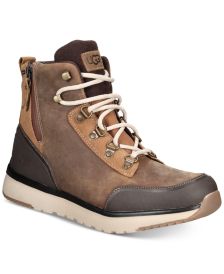 macy's last act boots