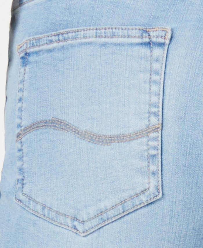 lee flex motion jeans