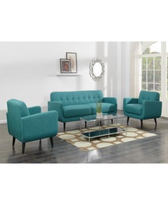 Picket House Furnishings