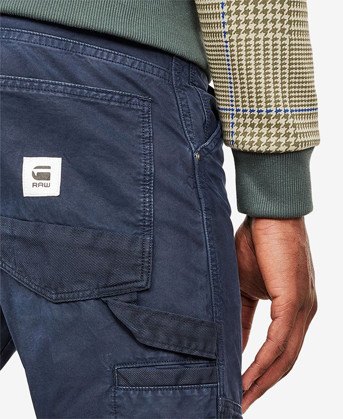 lululemon abc jogger sale