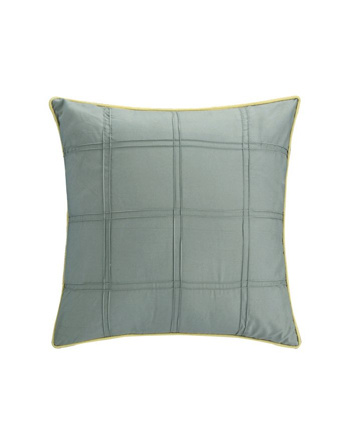 Chic Home - 