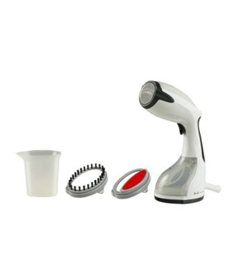HS-26 1200W Power Steam Press Handheld Garment Steamer
