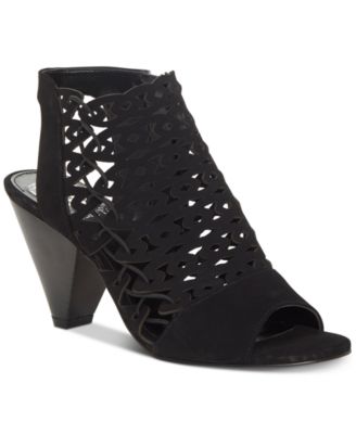 Vince Camuto - Emberla Cage Sandals