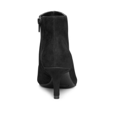aerosoles epigram bootie