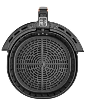 Crux 5.3-Qt. Digital Air Convection Fryer 14720, Created for Macy's