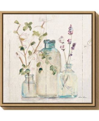 Amanti Art