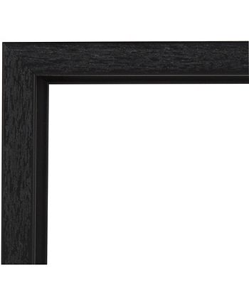 Amanti Art - 