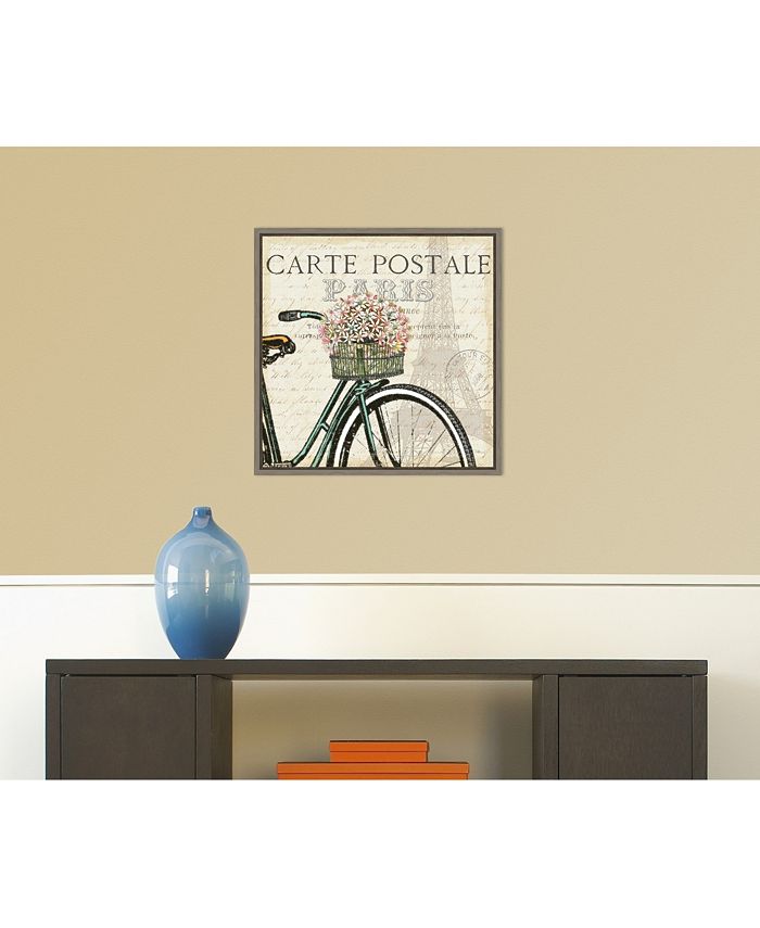 Amanti Art - 