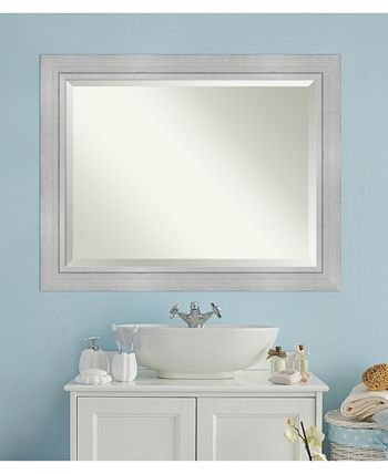 Amanti Art - 