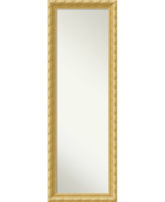 Amanti Art
