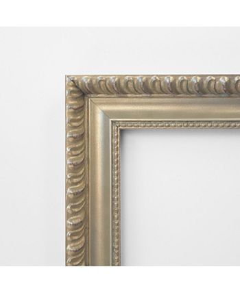 Amanti Art - 