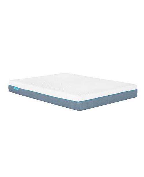 Simba 10" Cushion Firm Hybrid Mattress Queen & Reviews Mattresses