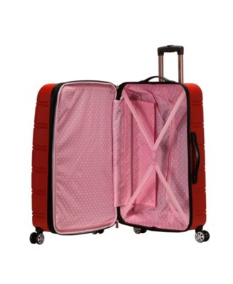 Melbourne 3-Pc. Hardside Luggage Set