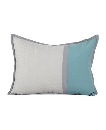 Nanshing - Reina 7-Pc. Comforter Set Collection