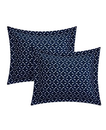 Chic Home - Normani 4-Pc. Duvet Cover Sets