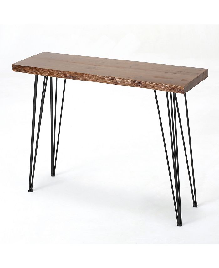 Noble house shop bar table