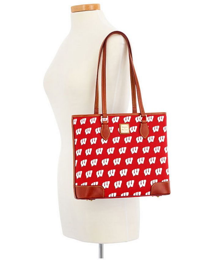 Dooney and hotsell bourke richmond shopper