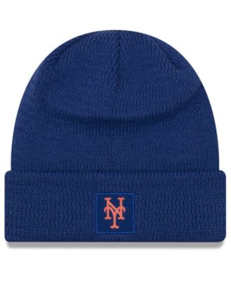 New Era - Sport Knit Hat