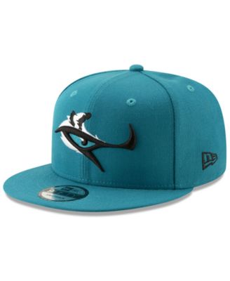 jaguars hats lids