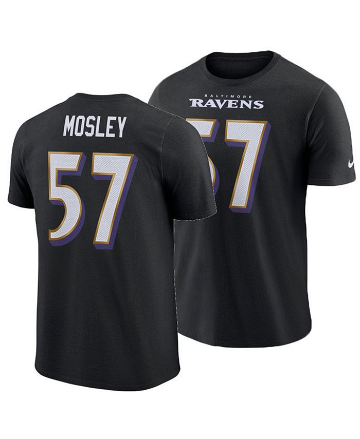 Baltimore ravens cj mosley jersey store