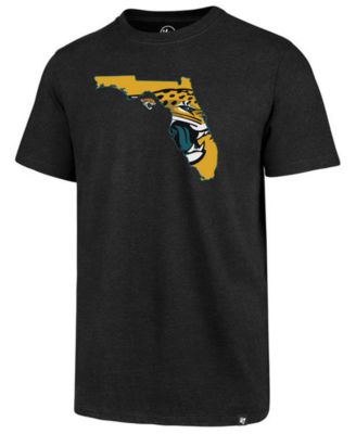 '47 Brand - Regional Slogan Club T-Shirt