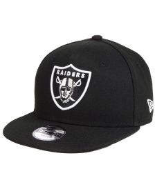 Oakland Raiders Hats Macy S