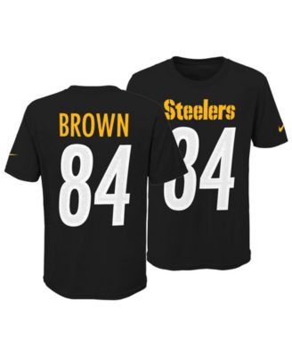 cheap kids steelers jerseys