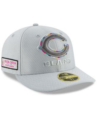 Profile 59FIFTY Fitted Cap 