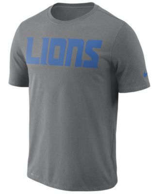 detroit lions shirts for men