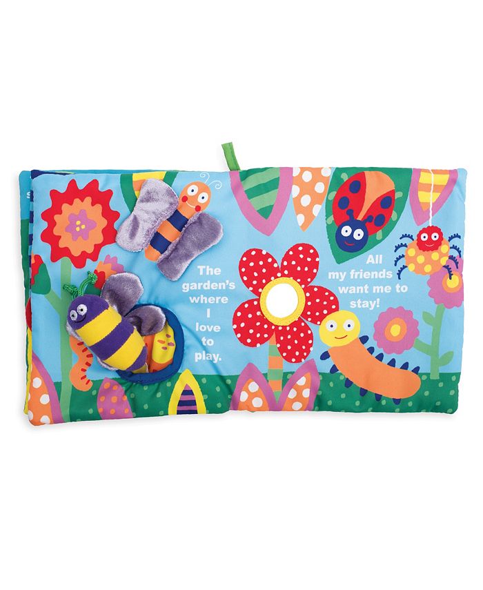 Manhattan Toy Company - 