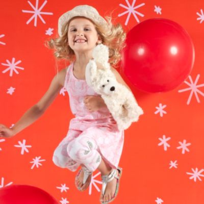 Manhattan Toy Company Manhattan Toy Puppy Playtime Poochine