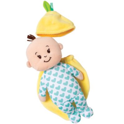 Manhattan Toy Company