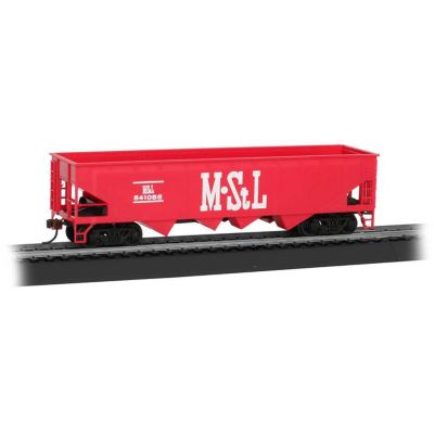 PonyCycle Bachmann Trains Santa Fe War Chief Ready To Run Ho Scale Electric Train Set