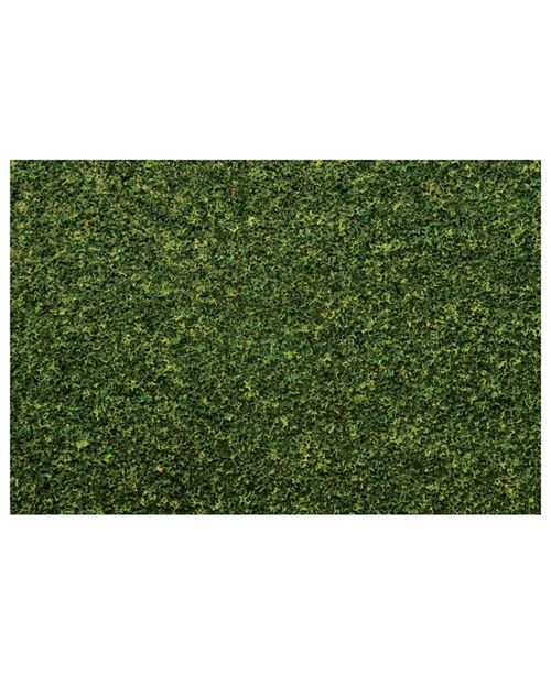 Bachmann Trains Grass Mat Meadow 50 X 34 For Use With All Scales