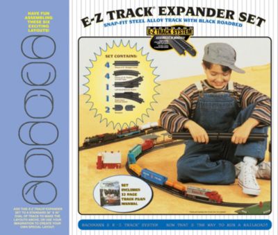 Bachmann Trains