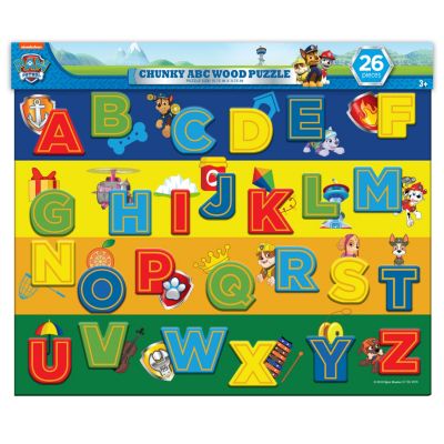 TCG Toys
