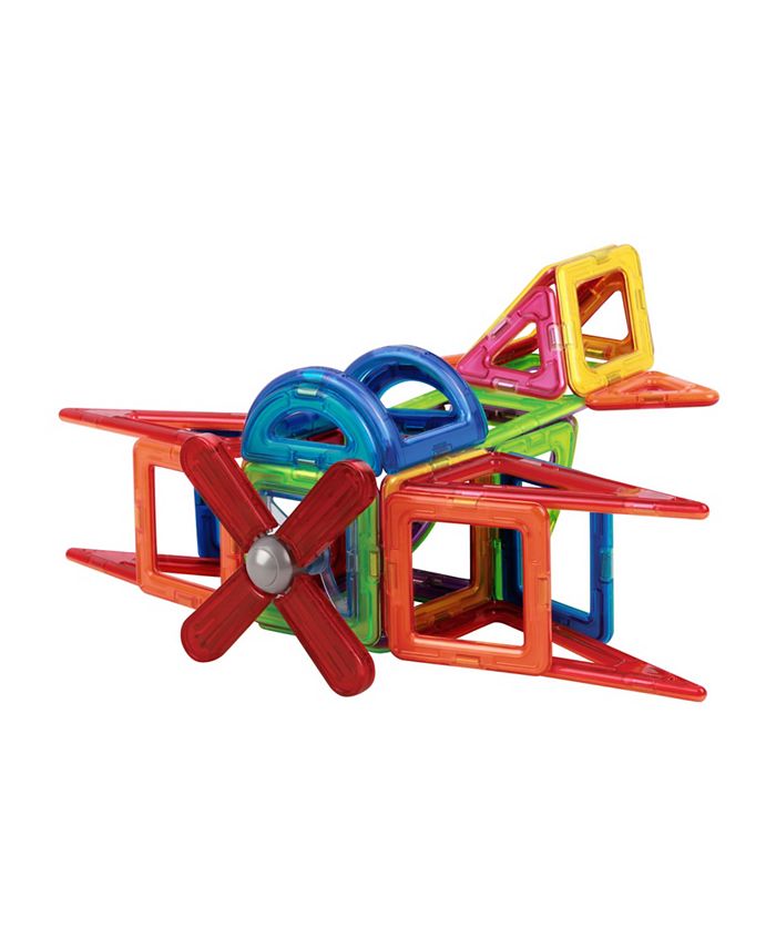 magformers 32 piece set