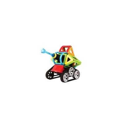 Magformers