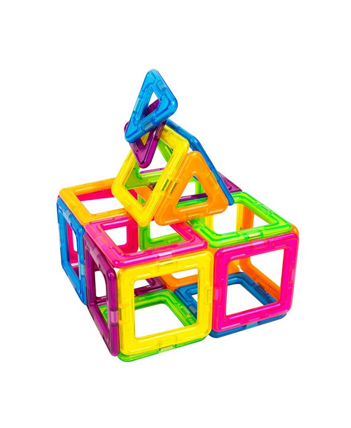 magformers 26 piece