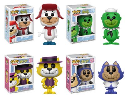 Funko